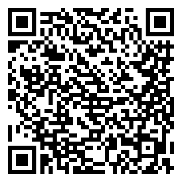 Business 4 Everyone kod QR z danymi kontaktowymi kod QR z danymi kontaktowymi 02211676000000
