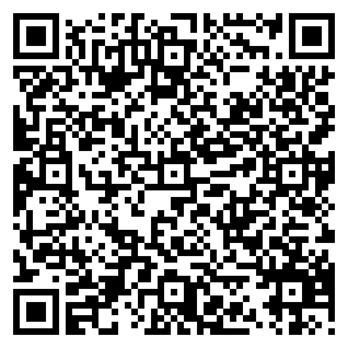 kod QR z danymi kontaktowymi 52828591000000