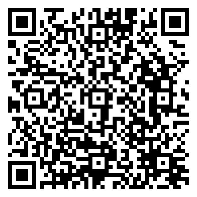 kod QR z danymi kontaktowymi 38824883100000