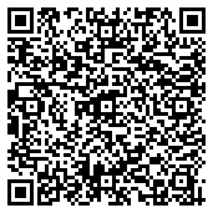 kod QR z danymi kontaktowymi 36896250900000