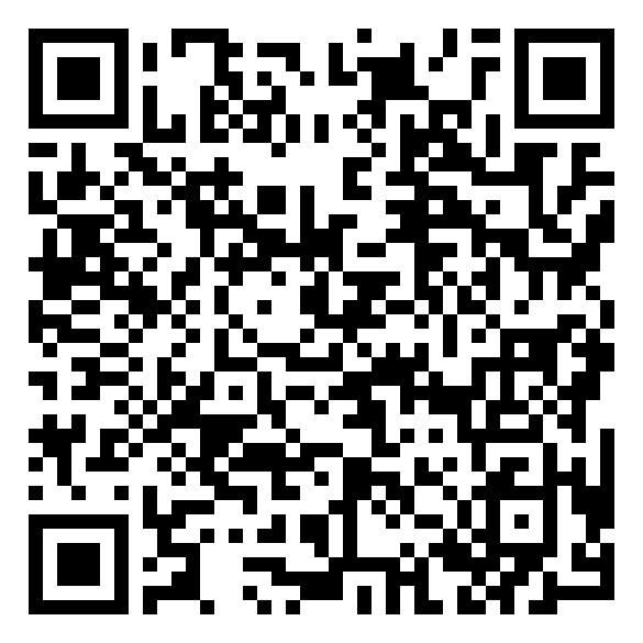 kod QR z danymi kontaktowymi 36891964300000