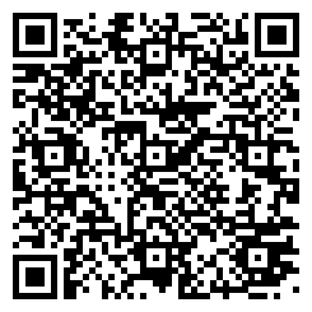 kod QR z danymi kontaktowymi 32100092200000