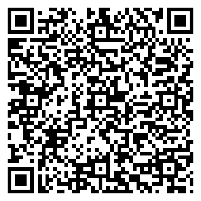 kod QR z danymi kontaktowymi 52179489600000