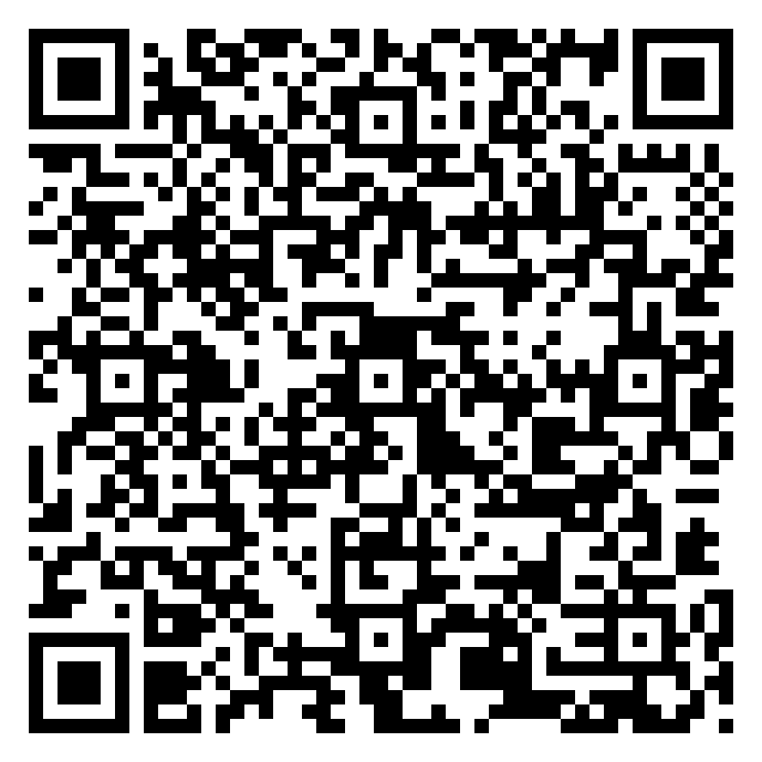 kod QR z danymi kontaktowymi 36981759000000