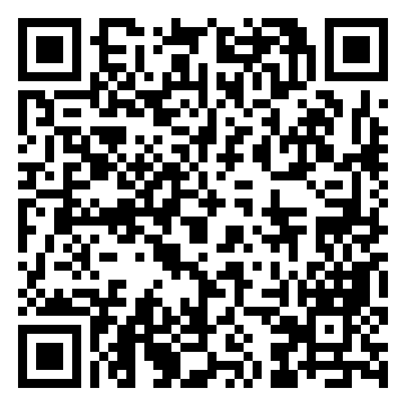 kod QR z danymi kontaktowymi 73098348600000