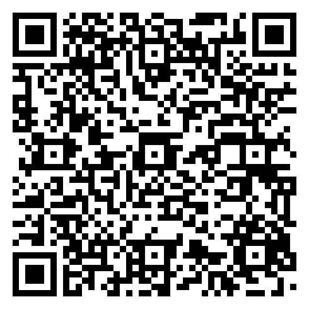 kod QR z danymi kontaktowymi 14078409400000