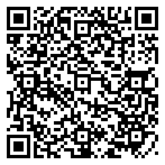 kod QR z danymi kontaktowymi 22025795800000