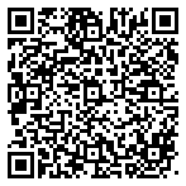 kod QR z danymi kontaktowymi 36155711900000