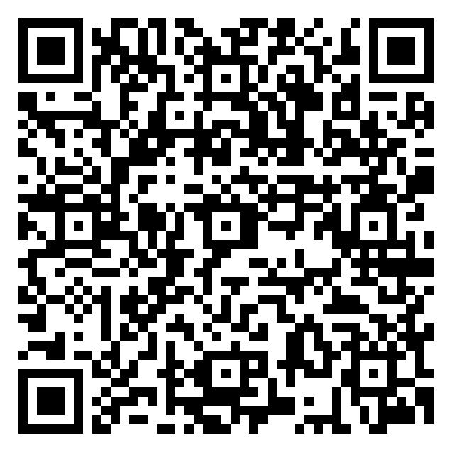 kod QR z danymi kontaktowymi 52435086900000