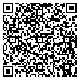 kod QR z danymi kontaktowymi 54018397900000