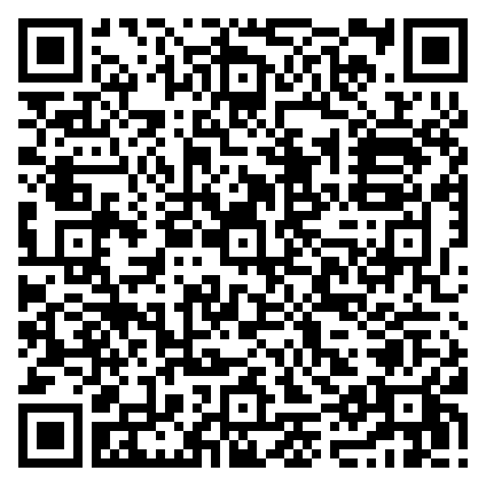 kod QR z danymi kontaktowymi 38437090800000