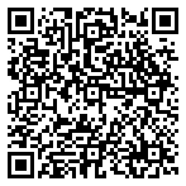 kod QR z danymi kontaktowymi 52913282900000