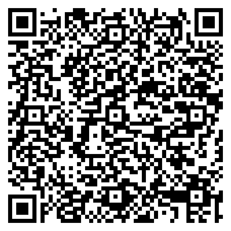 kod QR z danymi kontaktowymi 52760872000000