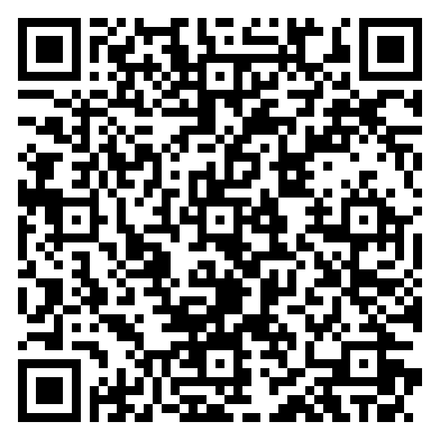 kod QR z danymi kontaktowymi 52077902100000