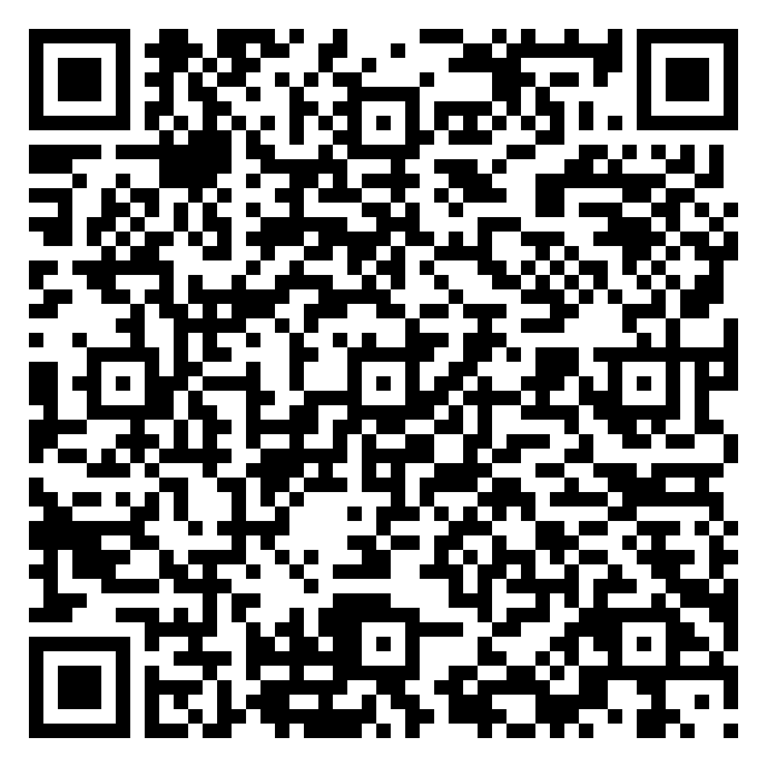 kod QR z danymi kontaktowymi 38863968400000