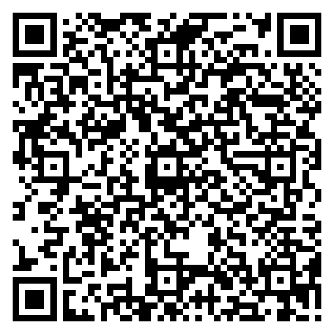 kod QR z danymi kontaktowymi 54128815000000