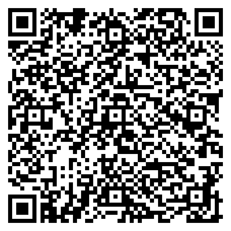 kod QR z danymi kontaktowymi 14704169200000