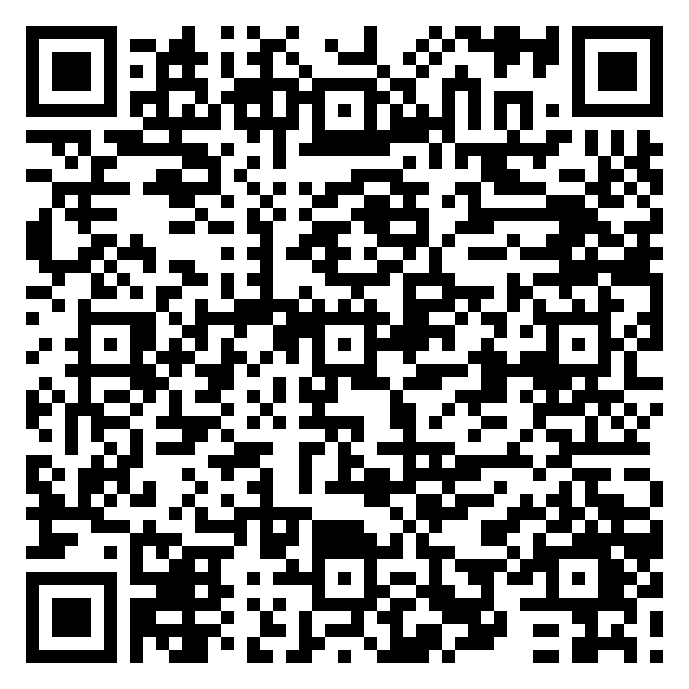 kod QR z danymi kontaktowymi 52991069800000