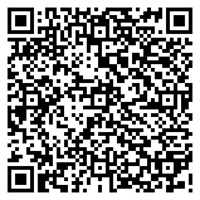 kod QR z danymi kontaktowymi 52323650000000
