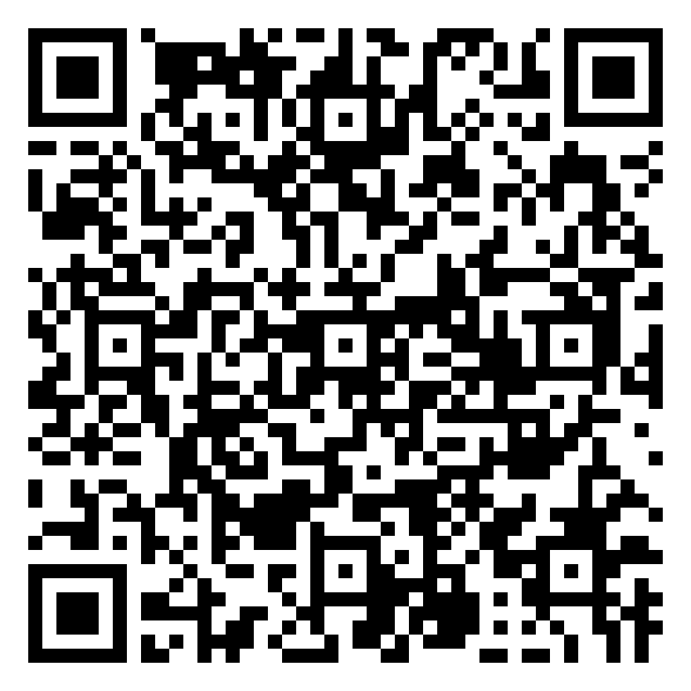 kod QR z danymi kontaktowymi 38486812300000