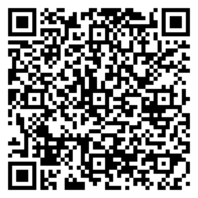 kod QR z danymi kontaktowymi 38755844600000