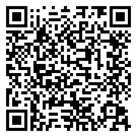 kod QR z danymi kontaktowymi 36405980100000