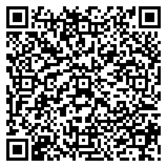 kod QR z danymi kontaktowymi 52214150600000