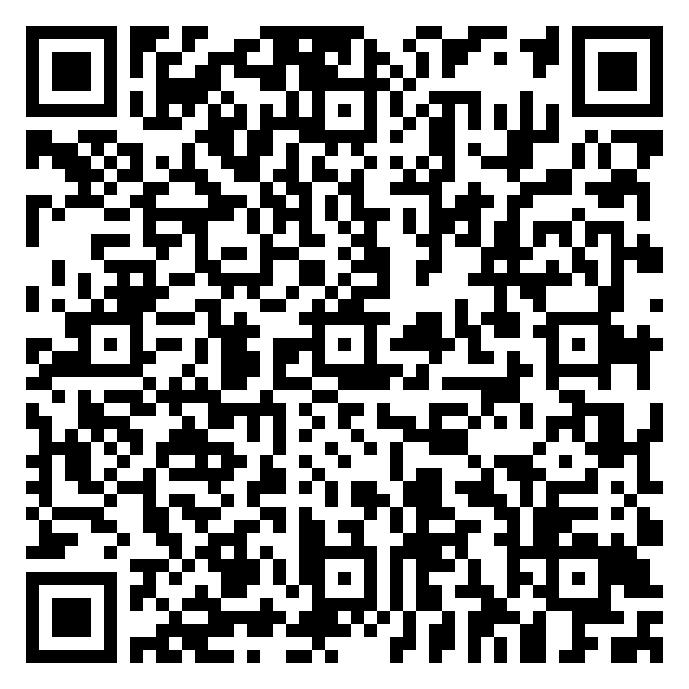 kod QR z danymi kontaktowymi 14129443000000