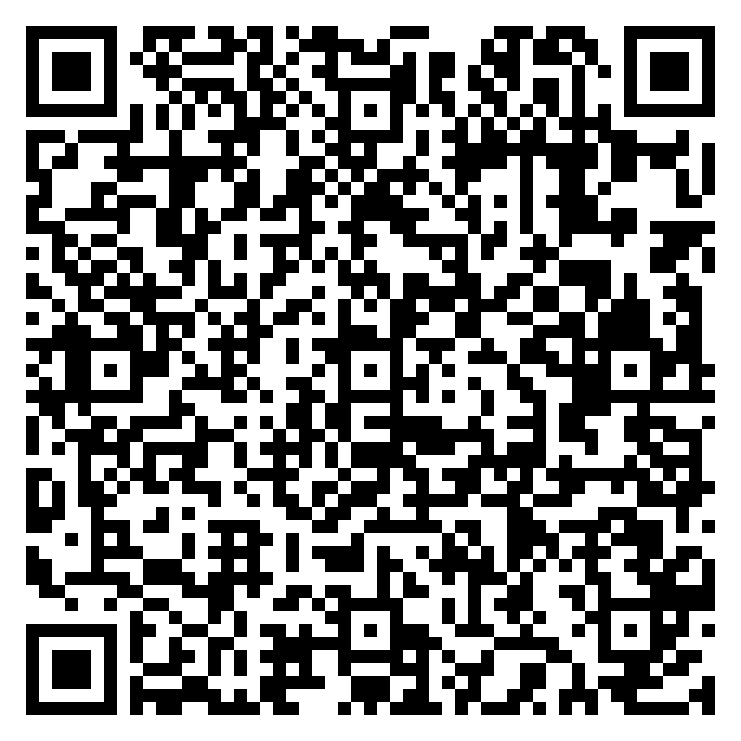 kod QR z danymi kontaktowymi 08023235000000