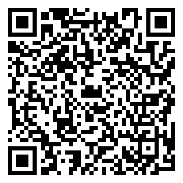 kod QR z danymi kontaktowymi 14098915200000