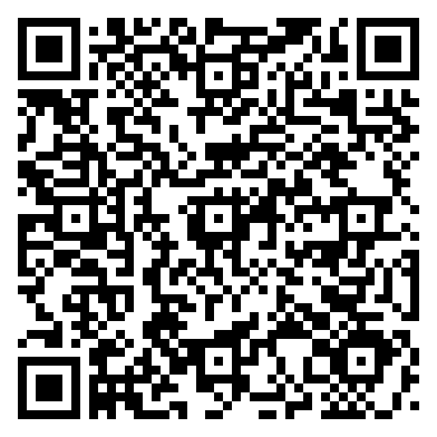 kod QR z danymi kontaktowymi 30233026400000