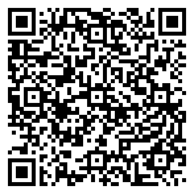 kod QR z danymi kontaktowymi 38737686300000