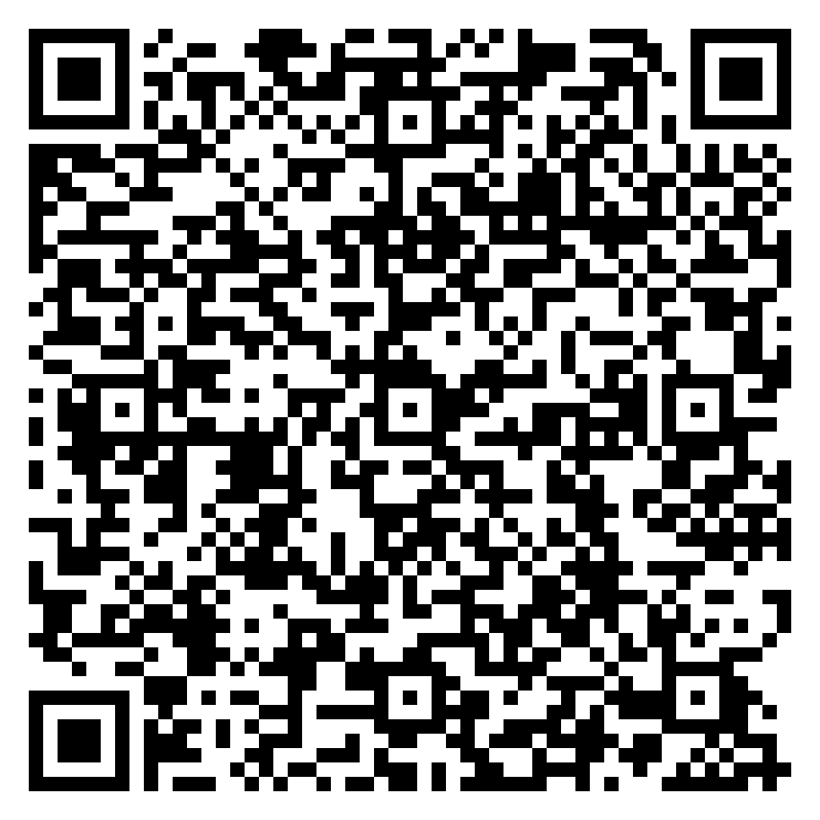 Business Area Spółka Z Ograniczoną Odpowiedzialnością kod QR z danymi kontaktowymi kod QR z danymi kontaktowymi 10152064900000