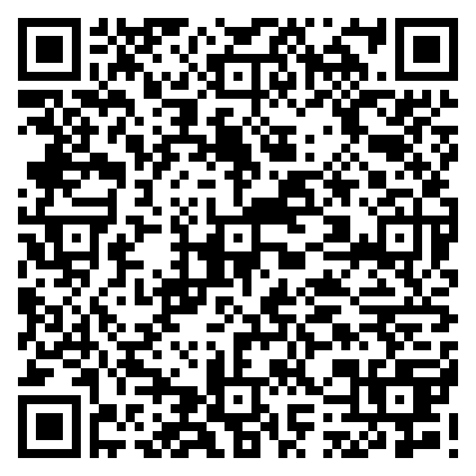 kod QR z danymi kontaktowymi 52544914000000