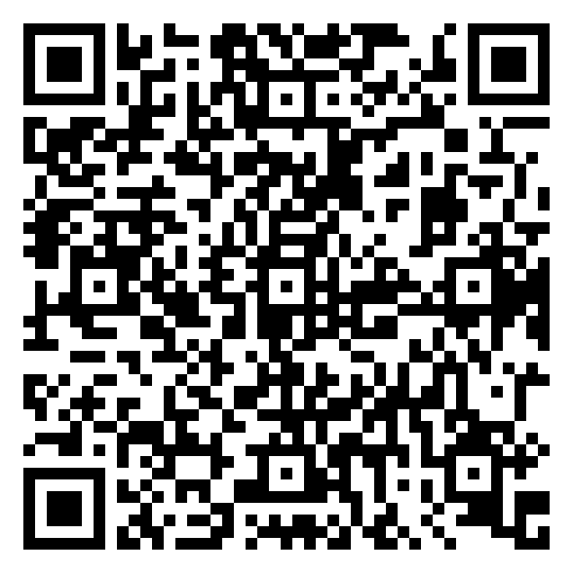 kod QR z danymi kontaktowymi 18036291800000