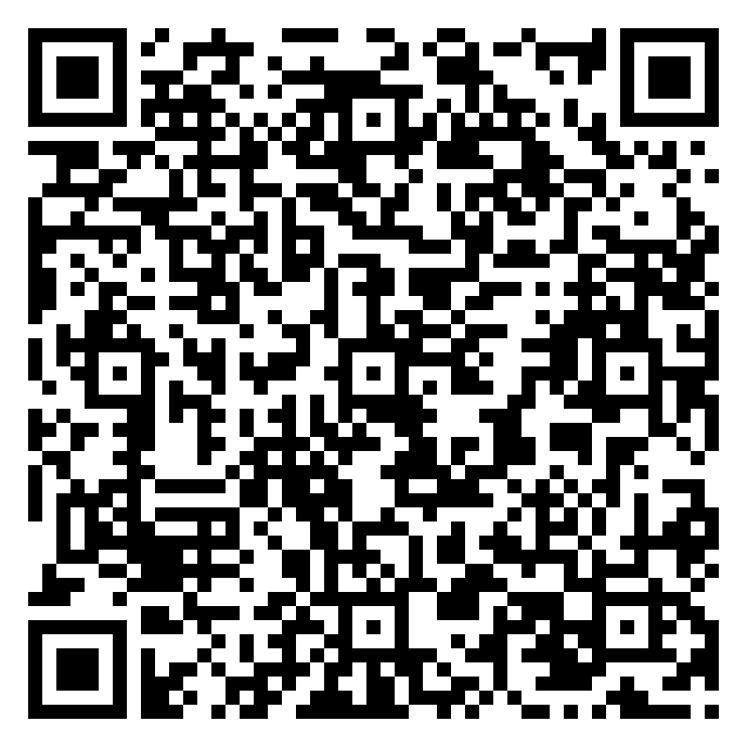 kod QR z danymi kontaktowymi 01005070500000