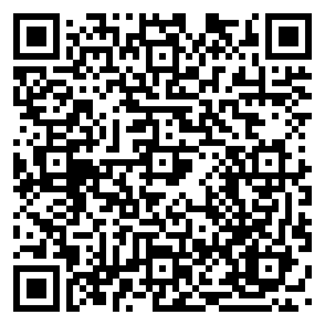 kod QR z danymi kontaktowymi 02016829600000