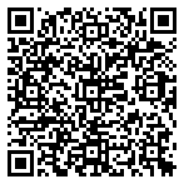 kod QR z danymi kontaktowymi 14275599000000