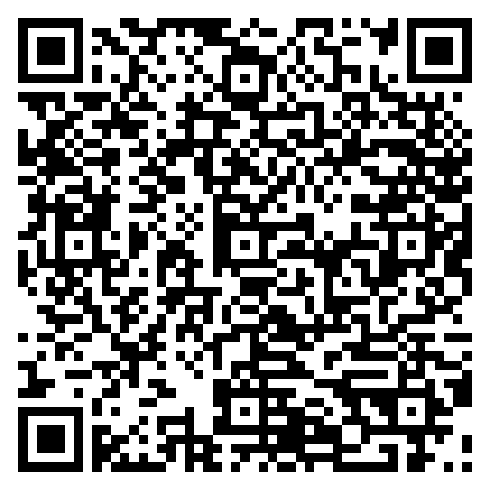 kod QR z danymi kontaktowymi 52603786900000