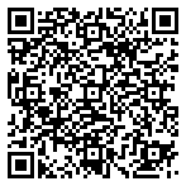 kod QR z danymi kontaktowymi 36876014800000