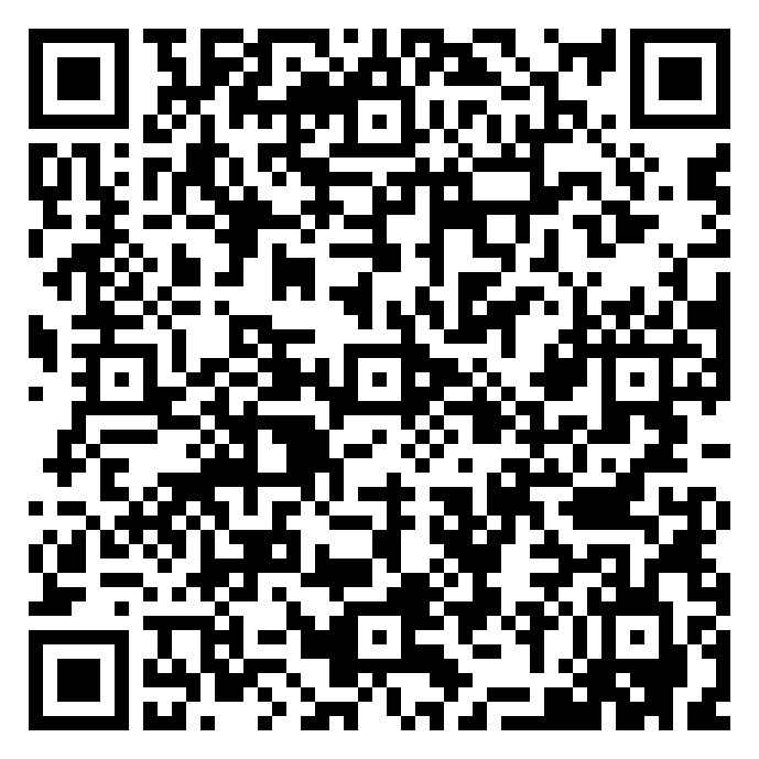 kod QR z danymi kontaktowymi 10068752500000