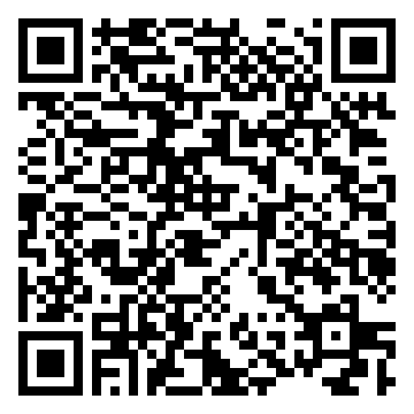 kod QR z danymi kontaktowymi 36373694900000
