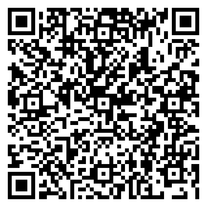 kod QR z danymi kontaktowymi 07269136000000