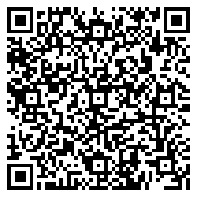 kod QR z danymi kontaktowymi 14159124000000
