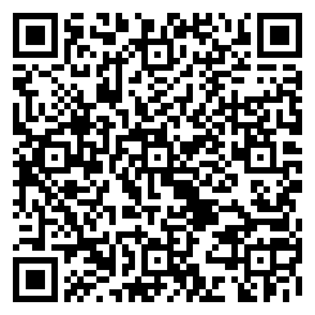 kod QR z danymi kontaktowymi 14222927300000