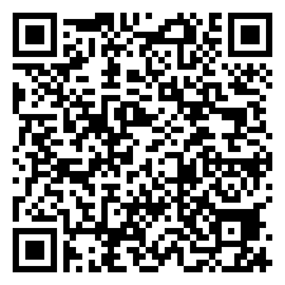 kod QR z danymi kontaktowymi 36891728800000