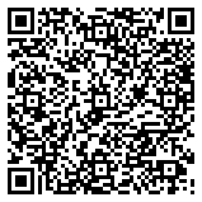 kod QR z danymi kontaktowymi 36557774500000