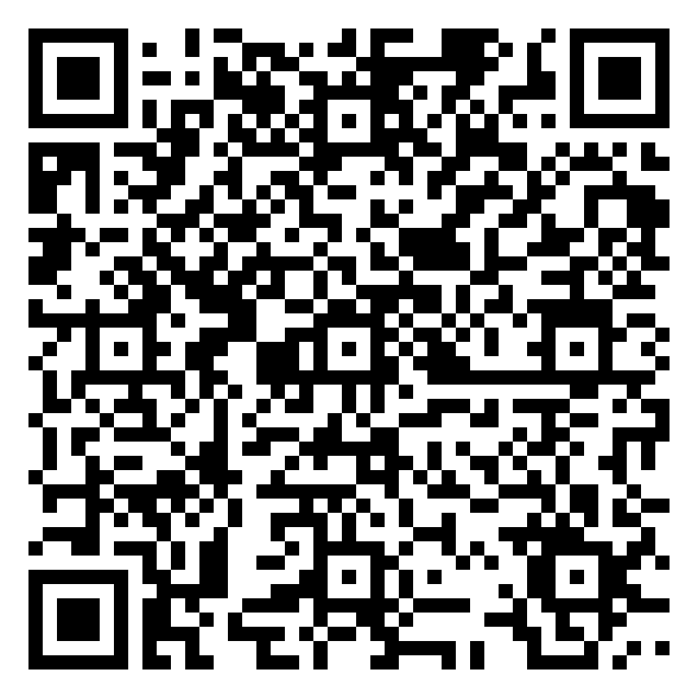 kod QR z danymi kontaktowymi 52504780200000