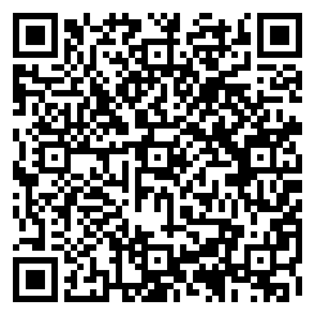 kod QR z danymi kontaktowymi 38095378300000