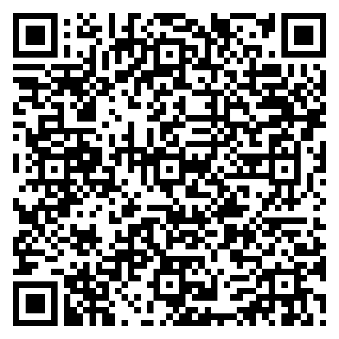 kod QR z danymi kontaktowymi 01585156800000